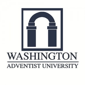 Washington Adventist University