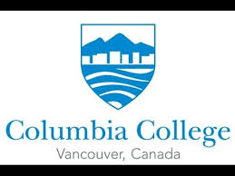 Columbia College