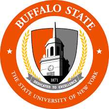 Buffalo State College