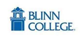 Blinn College