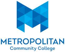 Metropolitan Community College