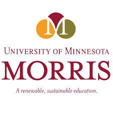 University of Minnesota Morris