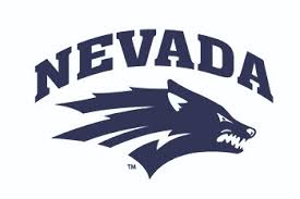 University of Nevada