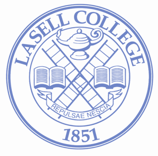 Lasell College