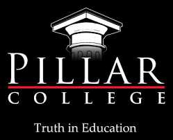 Pillar College