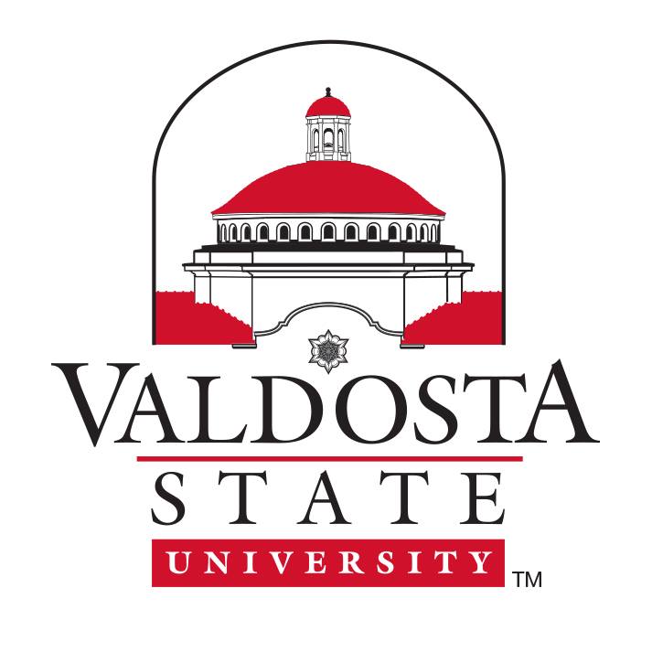 Valdosta State University