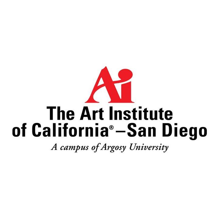 Art Institute of California