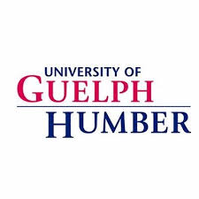 University of Guelph-Humber