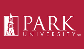 Park University