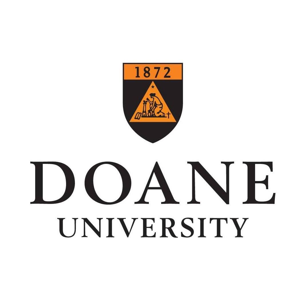 Doane University