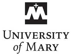 University of Mary