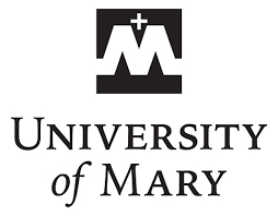 University of Mary