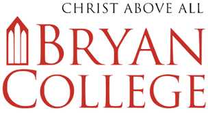 Bryan College