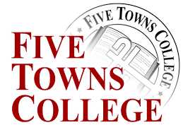 Five Towns College