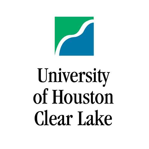 University of Houston Clear Lake