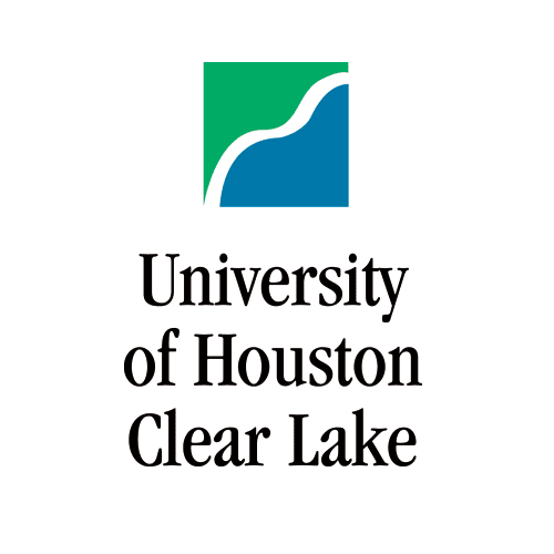 University of Houston Clear Lake