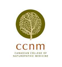 Canadian College of Naturopathic Medicine