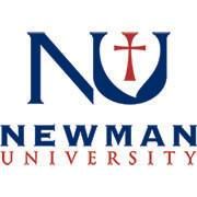 Newman University