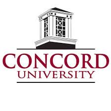 Concord University