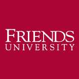 Friends University