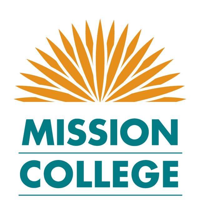 Mission College