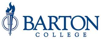 Barton College