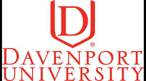 Davenport University