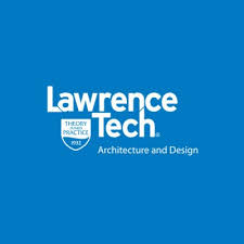 Lawrence Technological University