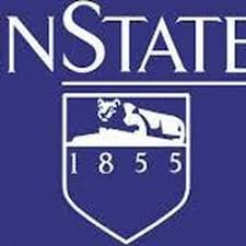 Pennsylvania State University