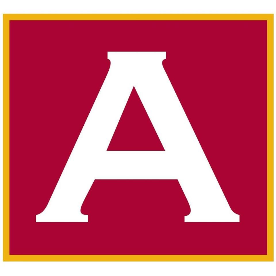 Alvernia University