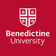 Benedictine University