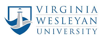 Virginia Wesleyan College