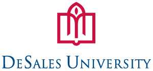 DeSales University