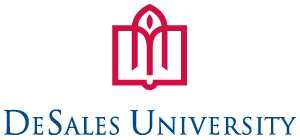 DeSales University