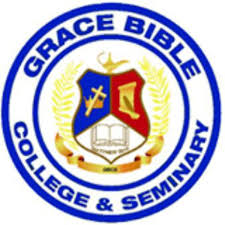 Grace Bible College