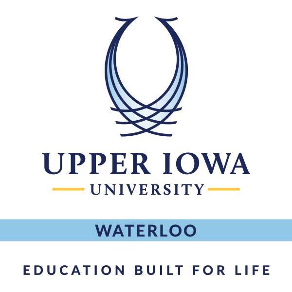 Upper Iowa University