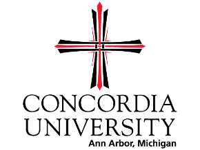 Concordia University Ann Arbor