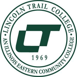 Lincoln Trail College