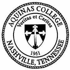 Aquinas College