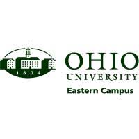 Ohio University: Eastern Campus