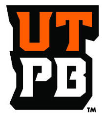 University of Texas of the Permian Basin