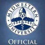 Midwestern University