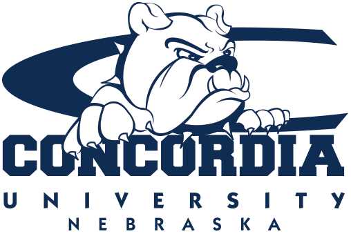 Concordia University Nebraska 