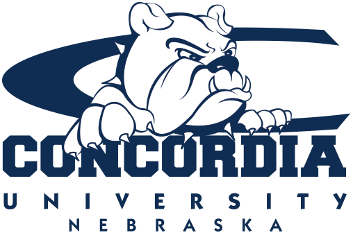 Concordia University Nebraska 