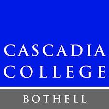 Cascadia College