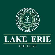 Lake Erie College