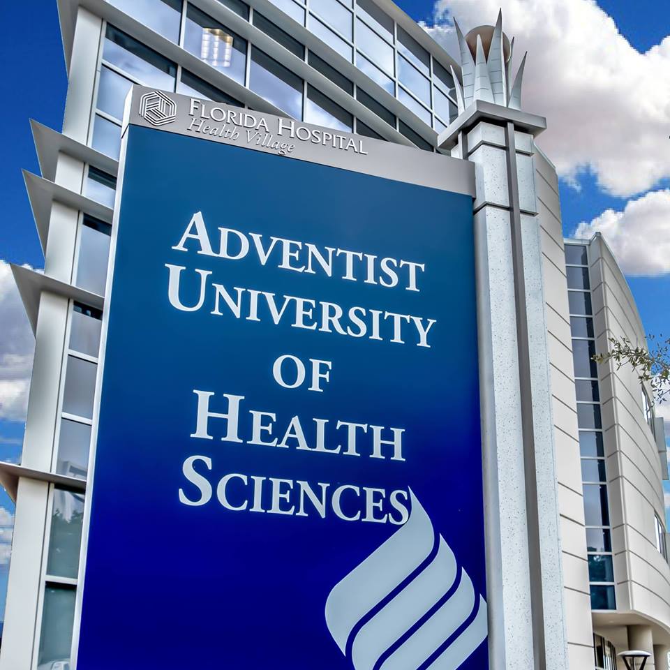 Adventist University of Health Sciences