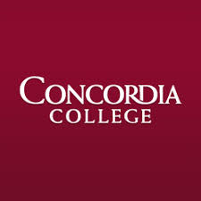 Concordia College