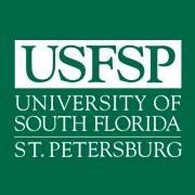 University of South Florida St. Petersburg