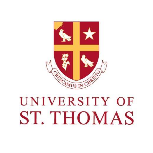 University of St. Thomas